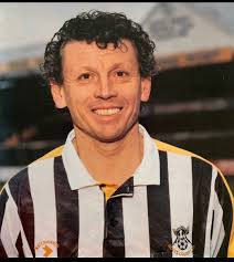 Darren Powell (@dpowell6)