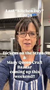 Southern Cookery Class at Vashon Farm with Heather Earnhardt