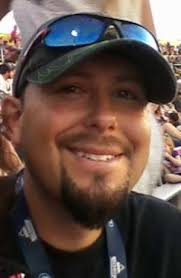 Lake County News,California