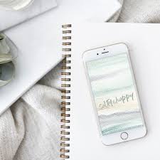 A collection of the top 81 hd phone wallpapers and backgrounds available for download for free. July Freebie Salty Happy Beach Pastel Wallpaper Download Wallpaper Downloads Pastel Wallpaper Wallpaper Free Download