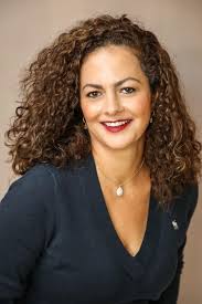 Homes By Randy Houle