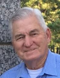 Edward Earle Odom Obituary February 27, 2023