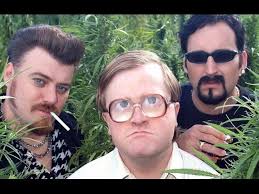 Who is Uber Man? A Brief Introduction to Randy Shear