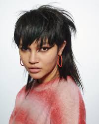 Koda Kollection Editorial