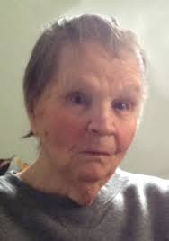 Francis E Marriott — Pollock-Randall Funeral Home