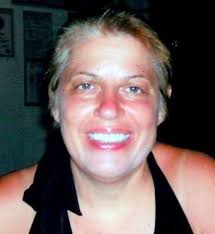 Karen Toth Obituary (1954