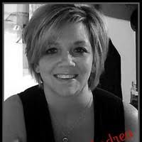 40+ "Andrea Horner" profiles