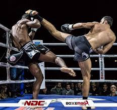 Kid galahad v james dickens (ibf featherweight title) 14: Boxe Anglaise Boxeur Combat De Boxe Photo Boxe Affiche Boxe Sport De Combat Boxing Boxeo Boxing Training Boxi Fighting Poses Boxing Training Boxing Fight