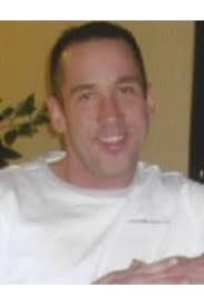 Obituaries at Bear Creek Funeral Home in Grande Prairie