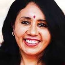 Belita Design Solutions