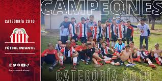 2010 campeona!!