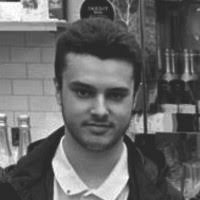 Andy Fidler Email & Phone Number