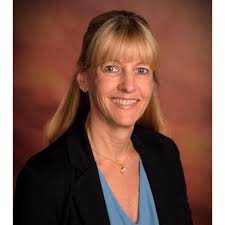 Patti Shepherd Creative Memories Independent Advisor