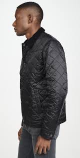 Barbour Barbour Lemal Quilted Jacket Eastdane Save Up To