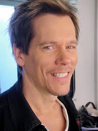 Flixable is a search engine for video streaming services that offers a complete list of all the movies and tv shows that are currently streaming on netflix in the u.s. Netflix Movies Starring Kevin Bacon