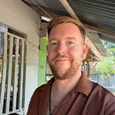 Rough end to pokemon tcg season