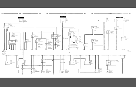 2009 bmw 328i engine diagram list of wiring diagrams. 1992 Bmw 325i Wiring Diagram Wiring Diagram B70 Overate