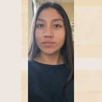 Herberth Alfonso Mendieta Ramirez