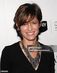 504 Cindy Levy Stock Photos, High-Res Pictures, and Images