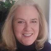 20+ "Leigh Kramer" profiles