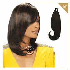 Uhair colorful kanekalon braiding hair extensions jumbo braid crochet colorful hair high name: Beverly Johnson New Futura Yaki Pony Braiding Hair 16 18 2 Pcs