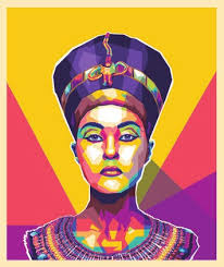 Manukau Symphony Orchestra