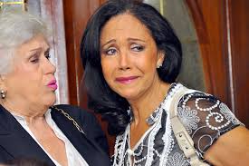 Flores y música para despedir a la más combativa, solidaria y dulce voz:  Sonia