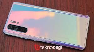 Telefon Fiyatlari Ne Zaman Duser 2020 Smartphone Telefonlar Isletim Sistemi
