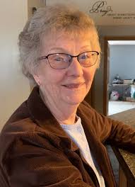 Munz-Pirnstill Funeral Home