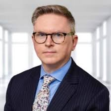 A very gracious honor from my friends at the Federalist Society. Suitable  for framing. Cannot thank the Society (and Peter Redpath there in  particular) enough for all they have done for the