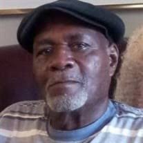 Nehmiah Martin Jr. Obituary (2024)