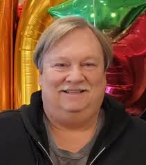 RIP Brian Gray, East Longmeadow High School Class of 1975