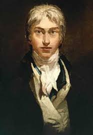 John Jacobs (1757-1843)