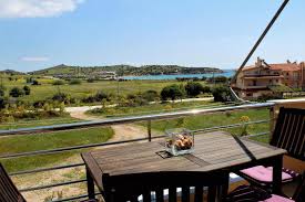 Check spelling or type a new query. Helen S Sounio Apartments Soynio Enhmerwmenes Times Gia To 2021