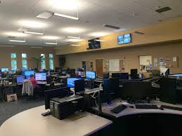 Answering the call: Public safety dispatchers honored