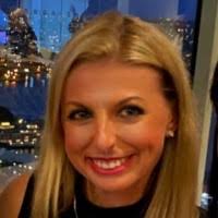 70+ "Salonga" profiles