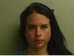 Former Crisp Academy Teacher Arrested  https://www.cordeledispatch.com/2024/05/02/former-crisp-academy-teacher-arrested/