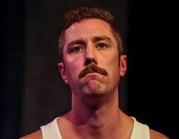 The Lifespan of a Fact' by Palm Springs' Desert Ensemble Theatre