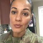 Kat Sanchez (@KaythSe)