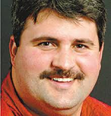 Going after the big ones