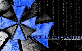 Resident Evil Umbrella Corporation Wallpapers Hd Desktop And Mobile Backgrounds ☣ umbrella corporation is one of the world's leading biotechnology conglomerates. resident evil umbrella corporation