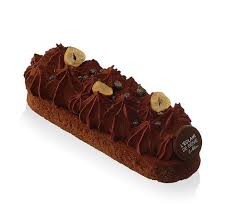 Noel Nos 20 Buches En Fete Buche De Noel Repas Noel Desserts Sucres