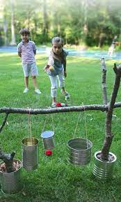Home Blog Tinyme Blog Backyard Games Kids Backyard For Kids Backyard Games