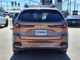 Image result for Melting Copper 2025 CX-70