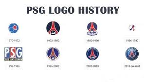 The company flourished anew under count. Sportmob Psg History All About The Club