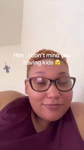 She's growing everyday 🌱 (@shesgrowingeveryday)