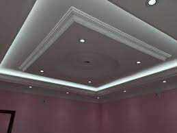 Check spelling or type a new query. Gypsum Decoration Is The Best Gypsum Decoration Interior Design Company In Dhaka Bangladesh 01750999477 Hi False Ceiling Design False Ceiling Ceiling Design
