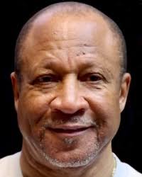 BoxRec: Ronnie Shields