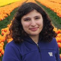 Paul Luskin's Instagram, Twitter & Facebook