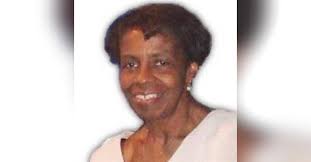 Mrs. Margo Fatima Carr Obituary